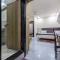 Hotel Shivneri - Bilaspur