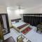 Hotel Shivneri