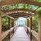 One Seagrove Place 2106 - 圣罗莎海滩