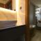 Grand Zara Hotel