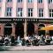 Small room with smart solution in central of Oslo only 2 km from the central station - Oslo