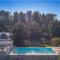 HELLOAPULIA Trulli Santa Maria dei Grani - Private Pool and large garden for furry friends