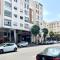 apartment for family - 阿加迪尔
