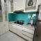 Service Apartment By Me in River Gate building - 胡志明市
