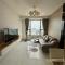 Service Apartment By Me in River Gate building - 胡志明市