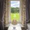 Ryedale Cottage