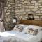 Ryedale Cottage