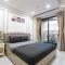 Service Apartment By Me in River Gate building - 胡志明市