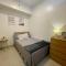 Empirestatecation at Leaf Residences - 马尼拉