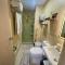 Empirestatecation at Leaf Residences - 马尼拉