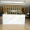Empirestatecation at Leaf Residences - 马尼拉