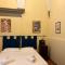 Loft Vivi il Cuore di Firenze