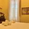 Loft Vivi il Cuore di Firenze