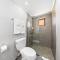 New - 3br - 1 Min To Beach, Pool, Prime Location - Palm-Eagle Beach