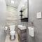New - 3br - 1 Min To Beach, Pool, Prime Location - Palm-Eagle Beach