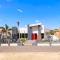 New - 3br - 1 Min To Beach, Pool, Prime Location - Palm-Eagle Beach
