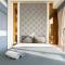 Service Apartment By Me in River Gate building - 胡志明市