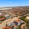 New - 3br - 1 Min To Beach, Pool, Prime Location - Palm-Eagle Beach
