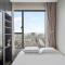Service Apartment By Me in River Gate building - 胡志明市
