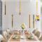 Service Apartment By Me in River Gate building - 胡志明市
