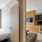 Service Apartment By Me in River Gate building - 胡志明市
