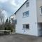 1 Bedroom Terrace Appartment Near Pforzheim - بفورتسهايم