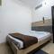 Hotel Shivneri