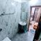 Hotel Shivneri
