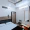Hotel Shivneri - Bilaspur