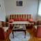 Apartman TRIBUN