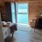 Nesti Relax Home