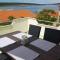 Apartmani Ana - Meka Draga