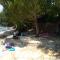 Apartmani Ana - Meka Draga