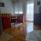 Apartman TRIBUN