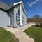 Trewhiddle Retreat V14 by Together Travel - Luxury 4-Bedroom Villa