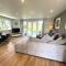 Trewhiddle Retreat V14 by Together Travel - Luxury 4-Bedroom Villa