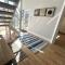 Trewhiddle Retreat V14 by Together Travel - Luxury 4-Bedroom Villa