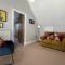 Trewhiddle Retreat V14 by Together Travel - Luxury 4-Bedroom Villa