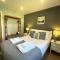 Trewhiddle Retreat V14 by Together Travel - Luxury 4-Bedroom Villa