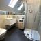 Trewhiddle Retreat V14 by Together Travel - Luxury 4-Bedroom Villa