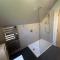 Trewhiddle Retreat V14 by Together Travel - Luxury 4-Bedroom Villa