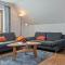 Ferienwohnung Keller