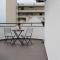 Real Caparica Hotel