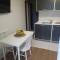 Apartmani Ana - Meka Draga