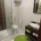 Apartmani Ana - Meka Draga