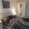 Apartmani Ana - Meka Draga