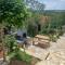 Apartmani Ana - Meka Draga