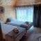 Nesti Relax Home