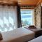 Nesti Relax Home