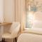 Cadamare charming rooms in Portovenere - 斯培西亚